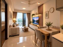 Grand Dunman (D15), Apartment #625323891